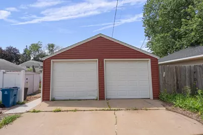 3824 Toledo Avenue N, Robbinsdale, MN 55422 - Photo 34