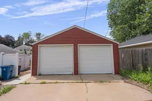 3824 Toledo Ave N, Robbinsdale, MN 55422 - Photo 34