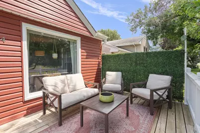 3824 Toledo Avenue N, Robbinsdale, MN 55422 - Photo 26