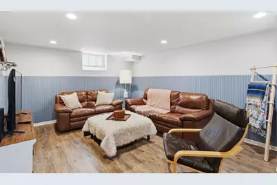 3824 Toledo Avenue N, Robbinsdale, MN 55422 - Photo 24
