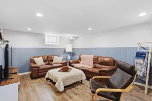3824 Toledo Ave N, Robbinsdale, MN 55422 - Photo 24