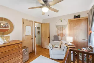 3824 Toledo Ave N, Robbinsdale, MN 55422 - Photo 16