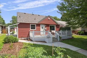 3824 Toledo Ave N, Robbinsdale, MN 55422 - Photo 1