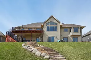 29411 Morningside Ct, Lindstrom, MN 55045 - Photo 42