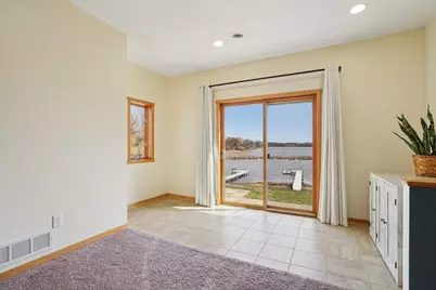 29411 Morningside Court, Lindstrom, MN 55045 - Photo 26