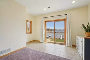 29411 Morningside Ct, Lindstrom, MN 55045 - Photo 26