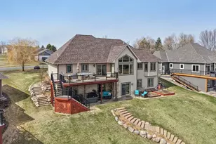 29411 Morningside Ct, Lindstrom, MN 55045 - Photo 58