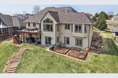 29411 Morningside Court, Lindstrom, MN 55045 - Photo 56