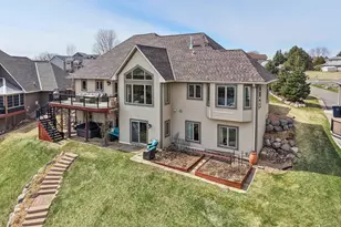 29411 Morningside Ct, Lindstrom, MN 55045 - Photo 56