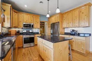29411 Morningside Ct, Lindstrom, MN 55045 - Photo 14
