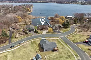 29411 Morningside Ct, Lindstrom, MN 55045 - Photo 52