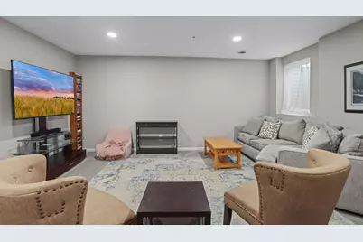 7645 147th Place NW, Anoka, MN 55303 - Photo 20
