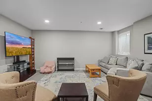 7645 147th Pl NW, Anoka, MN 55303 - Photo 20