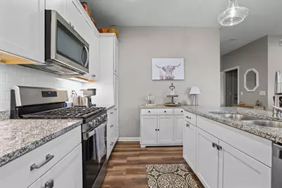 7645 147th Place NW, Anoka, MN 55303 - Photo 8