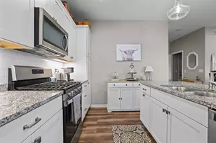 7645 147th Pl NW, Anoka, MN 55303 - Photo 8