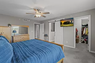 7645 147th Pl NW, Anoka, MN 55303 - Photo 14