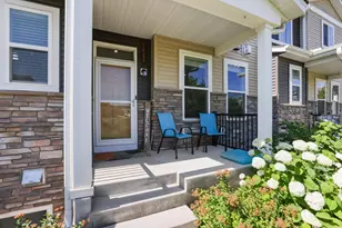7645 147th Pl NW, Anoka, MN 55303 - Photo 2