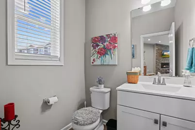 7645 147th Place NW, Anoka, MN 55303 - Photo 10