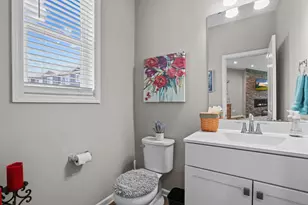 7645 147th Pl NW, Anoka, MN 55303 - Photo 10