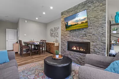 7645 147th Place NW, Anoka, MN 55303 - Photo 4