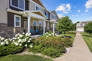 7645 147th Pl NW, Anoka, MN 55303 - Photo 1