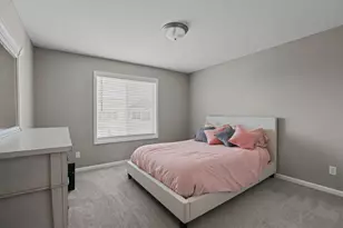 7645 147th Pl NW, Anoka, MN 55303 - Photo 18
