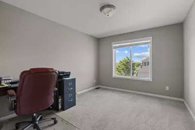 7645 147th Place NW, Anoka, MN 55303 - Photo 16