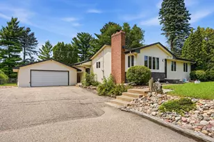 4275 Pilot Knob Rd, Eagan, MN 55122 - Photo 2