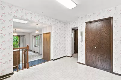 4275 Pilot Knob Road, Eagan, MN 55122 - Photo 16
