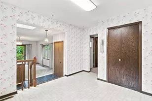 4275 Pilot Knob Rd, Eagan, MN 55122 - Photo 16