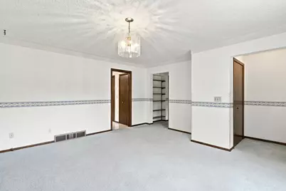 4275 Pilot Knob Road, Eagan, MN 55122 - Photo 28