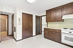 4275 Pilot Knob Rd, Eagan, MN 55122 - Photo 12
