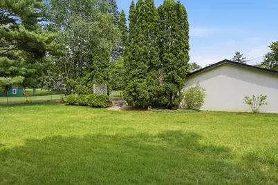 4275 Pilot Knob Road, Eagan, MN 55122 - Photo 8