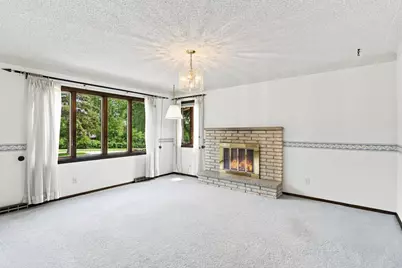 4275 Pilot Knob Road, Eagan, MN 55122 - Photo 22