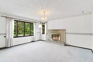 4275 Pilot Knob Rd, Eagan, MN 55122 - Photo 22