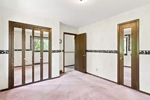 4275 Pilot Knob Rd, Eagan, MN 55122 - Photo 26