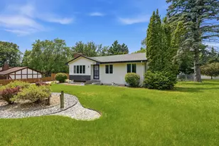 4275 Pilot Knob Rd, Eagan, MN 55122 - Photo 4