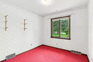 4275 Pilot Knob Rd, Eagan, MN 55122 - Photo 30