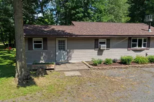 1127 134th Ave, Amery, WI 54001 - Photo 42
