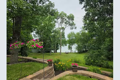 1127 134th Avenue, Amery, WI 54001 - Photo 1