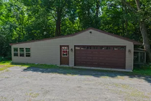 1127 134th Ave, Amery, WI 54001 - Photo 32