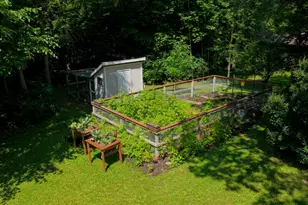 1127 134th Ave, Amery, WI 54001 - Photo 10