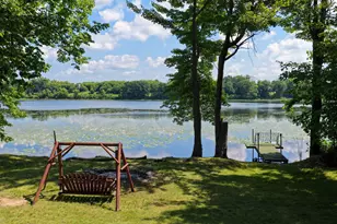 1127 134th Ave, Amery, WI 54001 - Photo 2