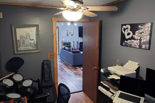 1127 134th Ave, Amery, WI 54001 - Photo 18