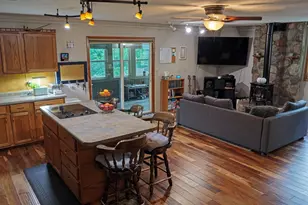 1127 134th Ave, Amery, WI 54001 - Photo 12