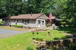 1127 134th Ave, Amery, WI 54001 - Photo 6