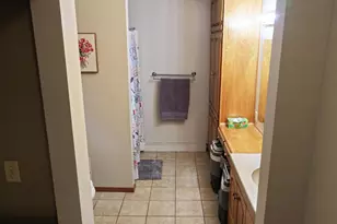 1127 134th Ave, Amery, WI 54001 - Photo 22