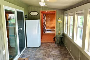 1127 134th Ave, Amery, WI 54001 - Photo 20