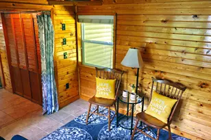 1127 134th Ave, Amery, WI 54001 - Photo 14