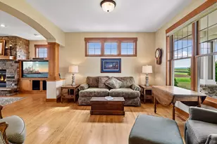 11013 220th St E, Hastings, MN 55033 - Photo 12